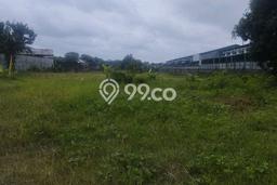Tanah Strategis Dijual di Karanganyar Karanganyar 12000m2 Tanah Strategis Dijual di Karanganyar Karanganyar 12000m2