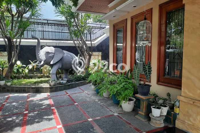 Sewa cepat rumah minimalis lokasi strategis 3 Kamar di Mangkubumen, Solo Sewa cepat rumah minimalis lokasi strategis 3 Kamar di Mangkubumen, Solo