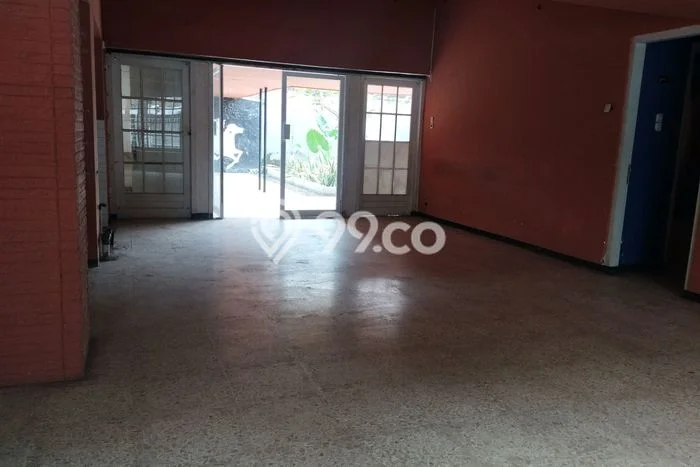 Disewakan Hunian Konsep Minimalis di Slamet Riyadi Solo dengan 6 Kamar Disewakan Hunian Konsep Minimalis di Slamet Riyadi Solo dengan 6 Kamar