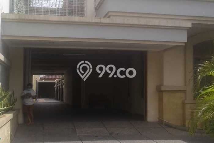 Dijual Hunian Mewah dengan Fasilitas Sekitar Komplit di Jajar, Solo Dijual Hunian Mewah dengan Fasilitas Sekitar Komplit di Jajar, Solo