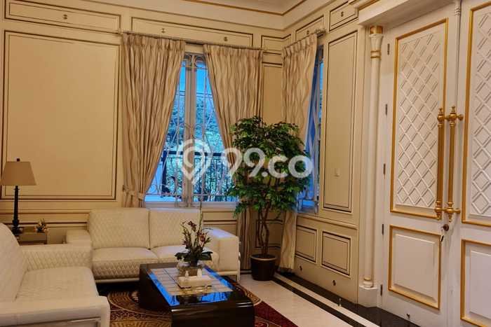 Siap Huni Rumah Mewah 3 Kamar di Solo Baru Dekat ke Mana Saja Siap Huni Rumah Mewah 3 Kamar di Solo Baru Dekat ke Mana Saja