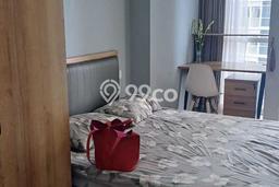 Apartemen Minimalis untuk Disewa, 0 Kamar di Tangerang Apartemen Minimalis untuk Disewa, 0 Kamar di Tangerang