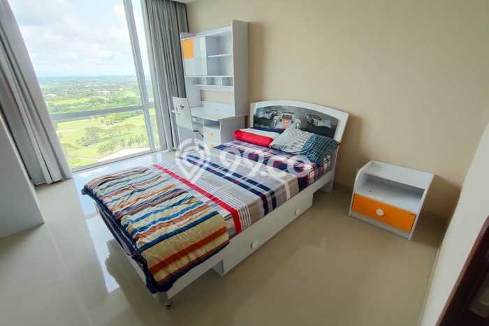 Disewakan Cepat! Unit Apartemen Hemat di Karawaci, Tangerang 2 Kamar Tidur dan 1 Kamar Mandi Disewakan Cepat! Unit Apartemen Hemat di Karawaci, Tangerang 2 Kamar Tidur dan 1 Kamar Mandi