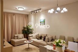 For Rent Apartemen Kawasan , 3 KT, Luas 98m2m², Pemandangan Bagus For Rent Apartemen Kawasan , 3 KT, Luas 98m2m², Pemandangan Bagus