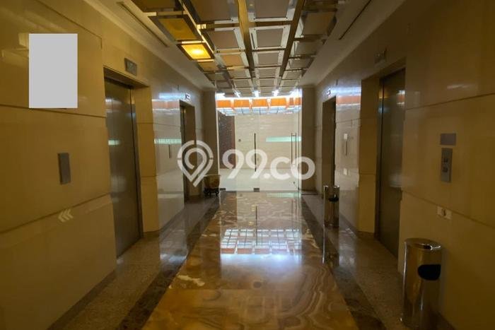 AREA PREMIUM! Kantor Kawasan Slipi, Luas 1055m², Lokasi Strategis AREA PREMIUM! Kantor Kawasan Slipi, Luas 1055m², Lokasi Strategis