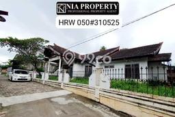 Dijual Rumah 5 Kamar Lokasi Strategis Nyaman dan Strategis di Tapos Dijual Rumah 5 Kamar Lokasi Strategis Nyaman dan Strategis di Tapos