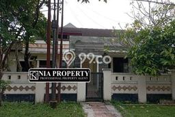 Rumah Luxury Modern Siap Huni di Cibubur Jakarta Timur Rumah Luxury Modern Siap Huni di Cibubur Jakarta Timur