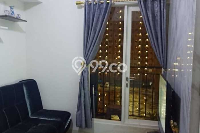 SPECIAL UNIT! Apartemen Kawasan Cimanggis, Depok, 1 KM, Luas 36m², Fasilitas Modern, Area Strategis SPECIAL UNIT! Apartemen Kawasan Cimanggis, Depok, 1 KM, Luas 36m², Fasilitas Modern, Area Strategis