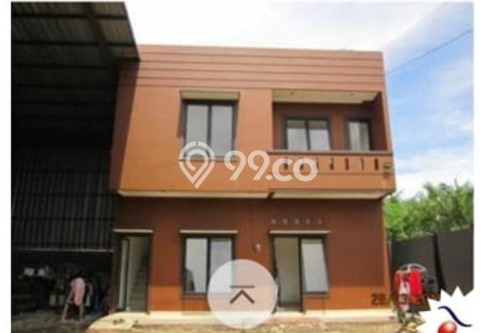Gudang Dijual Lokasi Stratagis di Pinang Tangerang Cocok untuk Investasi Gudang Dijual Lokasi Stratagis di Pinang Tangerang Cocok untuk Investasi