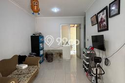 Rumah Minimalis 3 KT di Gading Serpong Tangerang Unfurnished Rumah Minimalis 3 KT di Gading Serpong Tangerang Unfurnished