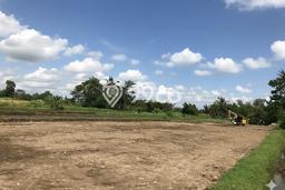 Tanah untuk Dijual Lokasi Mlati, Sleman Luas 103m2 SHM Tanah untuk Dijual Lokasi Mlati, Sleman Luas 103m2 SHM