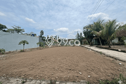 Lahan Strategis di Ngemplak Dijual dengan Luas 146m2 Lahan Strategis di Ngemplak Dijual dengan Luas 146m2