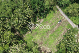 Tanah untuk Dijual Lokasi Mlati, Sleman Luas 94m2 SHM Tanah untuk Dijual Lokasi Mlati, Sleman Luas 94m2 SHM