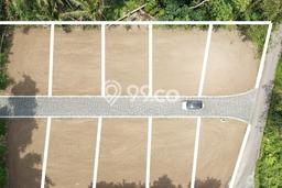 Tanah Kavling Dijual di Jombor, Sleman dengan Luas Tanah 94m2 Tanah Kavling Dijual di Jombor, Sleman dengan Luas Tanah 94m2