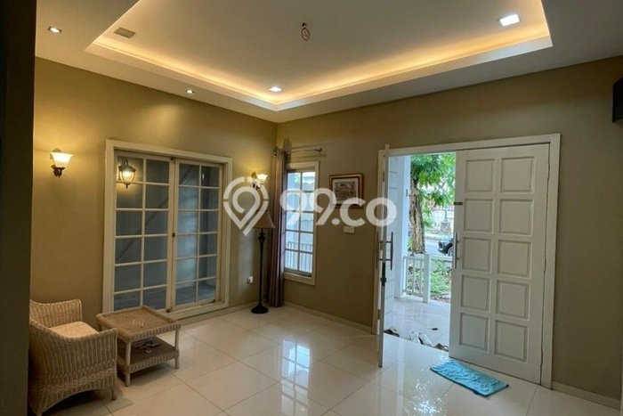 LIMITED OFFER! Rumah Berkualitas di Batam Kota, Luas 275m2m² LB 350m2m² LIMITED OFFER! Rumah Berkualitas di Batam Kota, Luas 275m2m² LB 350m2m²
