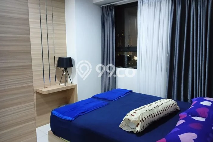 Untuk Dijual Apartemen di Batam Kota, Batam Punya 0 Kamar Tidur Untuk Dijual Apartemen di Batam Kota, Batam Punya 0 Kamar Tidur