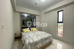 Untuk Dijual Apartemen di Batam Kota, Batam Punya 0 Kamar Tidur Untuk Dijual Apartemen di Batam Kota, Batam Punya 0 Kamar Tidur