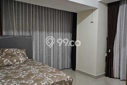 Sewa Apartemen Terjangkau 2 BR di Batam Centre Batam Sewa Apartemen Terjangkau 2 BR di Batam Centre Batam