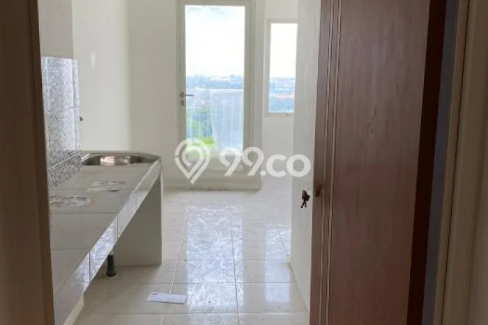 Apartemen Harga Bersahabat di Wiyung Spesifikasi 1 Kamar Apartemen Harga Bersahabat di Wiyung Spesifikasi 1 Kamar