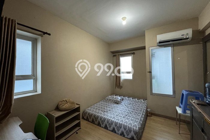 Apartemen Premium Kawasan Sukolilo, 1 KM, Luas 21m², Area Premium, Dekat Mudah Sukolilo, Surabaya, Surabaya Apartemen Premium Kawasan Sukolilo, 1 KM, Luas 21m², Area Premium, Dekat Mudah Sukolilo, Surabaya, Surabaya