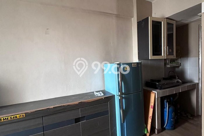 Apartemen Premium Kawasan Sukolilo, 1 KM, Luas 21m², Area Premium, Dekat Mudah Sukolilo, Surabaya, Surabaya Apartemen Premium Kawasan Sukolilo, 1 KM, Luas 21m², Area Premium, Dekat Mudah Sukolilo, Surabaya, Surabaya