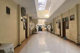 Dijual Kost 0 Kamar di Surabaya untuk Investasi Anda Dijual Kost 0 Kamar di Surabaya untuk Investasi Anda