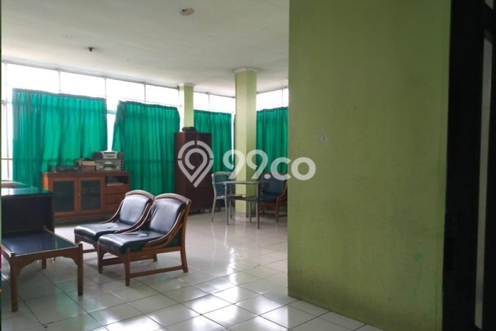 Ruko Dijual di Bandung LT 220m2 & LB 140m2 Lokasi Terbaik! Ruko Dijual di Bandung LT 220m2 & LB 140m2 Lokasi Terbaik!