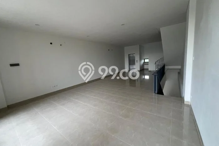 Unit Ruko Disewa Lokasi BSD, Tangerang Selatan Spesifikasi Luas Bangunan 349m2 Unit Ruko Disewa Lokasi BSD, Tangerang Selatan Spesifikasi Luas Bangunan 349m2