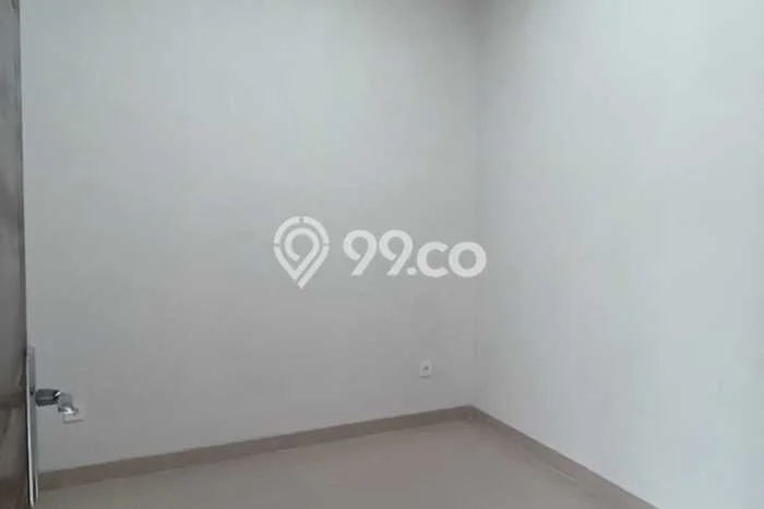 Jual Rumah Minimalis Bagus Punya 2 KT di Bogor Tengah Bogor SHM Jual Rumah Minimalis Bagus Punya 2 KT di Bogor Tengah Bogor SHM