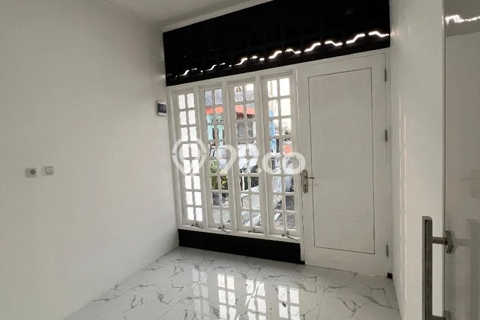 Dijual Rumah Siap Huni di Kramat Jati Jakarta Timur Harga Rp 395 Juta LT 20m2 Dijual Rumah Siap Huni di Kramat Jati Jakarta Timur Harga Rp 395 Juta LT 20m2