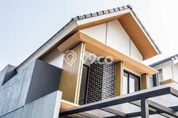 For Sale Rumah 3 Kamar Lokasi Strategis Bagus dan Strategis di Dramaga For Sale Rumah 3 Kamar Lokasi Strategis Bagus dan Strategis di Dramaga