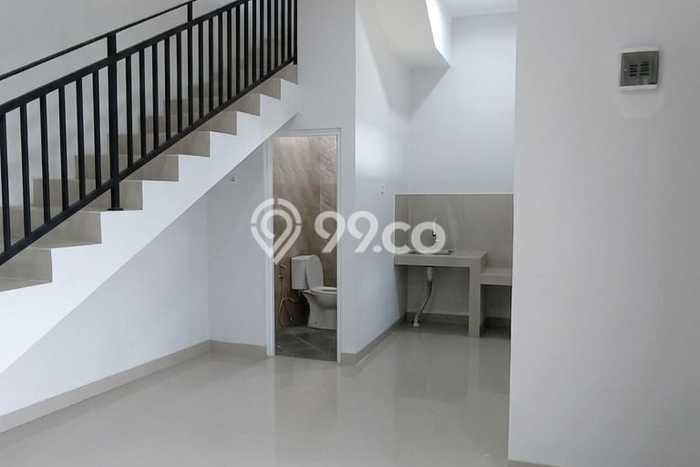 For Sale Rumah 2 Kamar Lokasi Ideal Nyaman dan Strategis di Bogor Barat For Sale Rumah 2 Kamar Lokasi Ideal Nyaman dan Strategis di Bogor Barat