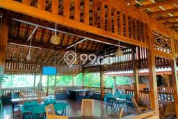 Komersial Dijual di Glagah Banyuwangi dengan LB 200m2 Komersial Dijual di Glagah Banyuwangi dengan LB 200m2