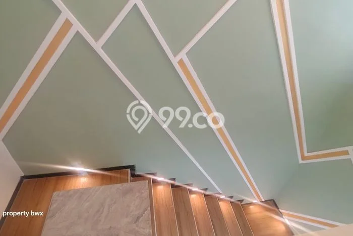 Dijual Rumah Minimalis Bagus Punya 3 KT di Banyuwangi Banyuwangi SHM Dijual Rumah Minimalis Bagus Punya 3 KT di Banyuwangi Banyuwangi SHM