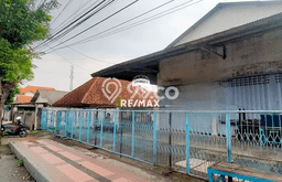 Gudang Bagus LT 943m2 LB 500m2 Dijual di Banyuwangi Banyuwangi Gudang Bagus LT 943m2 LB 500m2 Dijual di Banyuwangi Banyuwangi
