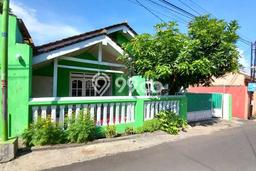 Jual Rumah Strategis Bagus Punya 3 KT di Banyuwangi Banyuwangi SHM Jual Rumah Strategis Bagus Punya 3 KT di Banyuwangi Banyuwangi SHM