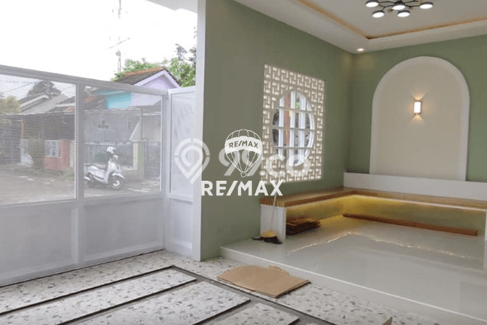 Jual Rumah Siap Huni di Banyuwangi Banyuwangi Harga Rp 475 Juta LT 91m2 Jual Rumah Siap Huni di Banyuwangi Banyuwangi Harga Rp 475 Juta LT 91m2