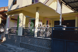 Hunian Cantik Modern Lb 180m2 di Banyuwangi, Banyuwangi Hunian Cantik Modern Lb 180m2 di Banyuwangi, Banyuwangi