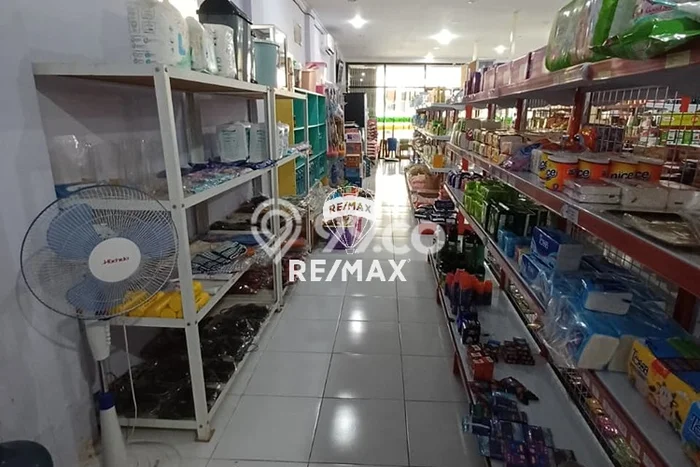 Dijual Ruko di Banyuwangi Banyuwangi LT 240m2 / LB 200m2 Dijual Ruko di Banyuwangi Banyuwangi LT 240m2 / LB 200m2