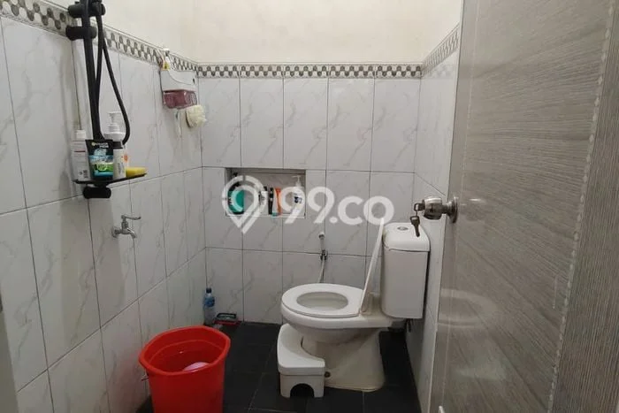 Rumah Minimalis Dijual Lokasi Banyuwangi 2 Kamar dengan LT 87m2 Rumah Minimalis Dijual Lokasi Banyuwangi 2 Kamar dengan LT 87m2