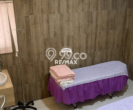 Unit Kantor Dijual di Banyuwangi Banyuwangi Luas Bangunan 68m2 Unit Kantor Dijual di Banyuwangi Banyuwangi Luas Bangunan 68m2