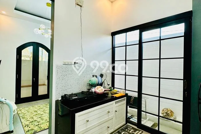 Dijual Rumah Murah di Banyuwangi Banyuwangi Harga Rp 450 Juta LT 84m2 Dijual Rumah Murah di Banyuwangi Banyuwangi Harga Rp 450 Juta LT 84m2