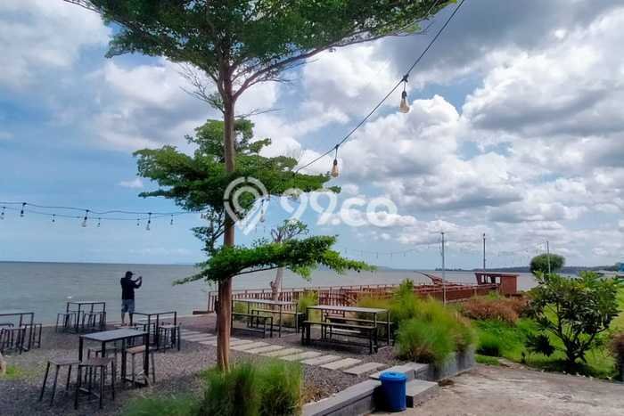 Kavling Tanah Dijual di Blimbingsari Banyuwangi Spesifikasi 40000m2 Kavling Tanah Dijual di Blimbingsari Banyuwangi Spesifikasi 40000m2