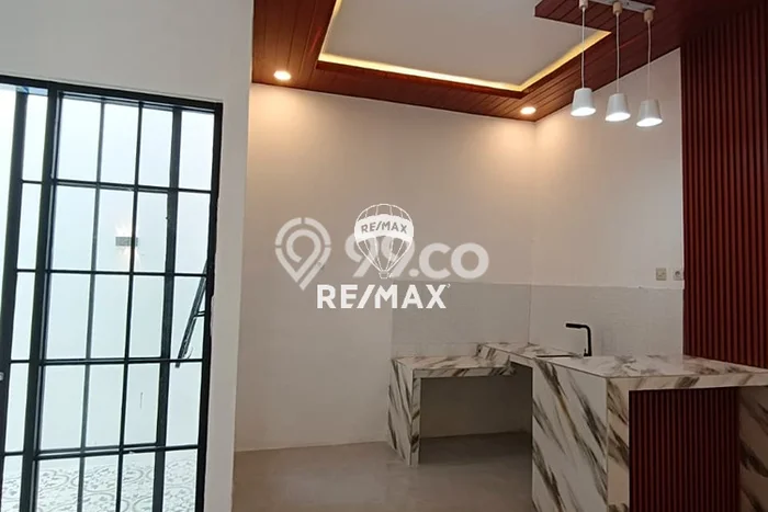 Rumah Budget Terbaik Siap Huni Area Banyuwangi LT 91m2 Rumah Budget Terbaik Siap Huni Area Banyuwangi LT 91m2