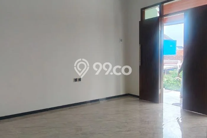 Dijual Rumah Minimalis Bagus Punya 3 KT di Banyuwangi Banyuwangi SHM Dijual Rumah Minimalis Bagus Punya 3 KT di Banyuwangi Banyuwangi SHM