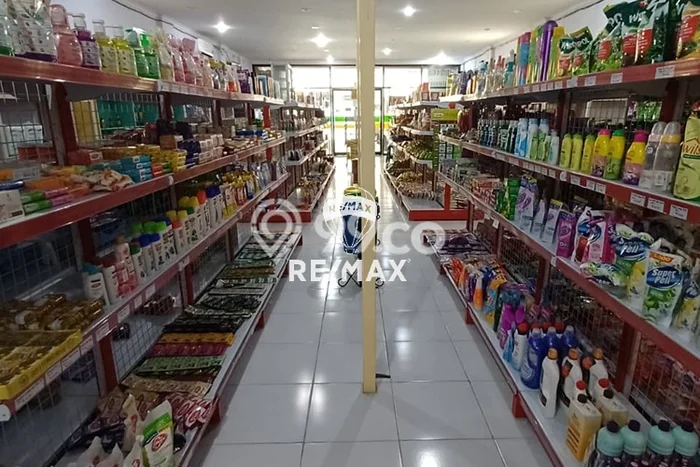 Dijual Ruko di Banyuwangi Banyuwangi LT 240m2 / LB 200m2 Dijual Ruko di Banyuwangi Banyuwangi LT 240m2 / LB 200m2