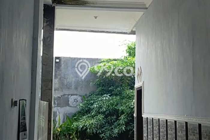 Ruko Dijual Lokasi Emas di Glagah Luas 250m2 Ruko Dijual Lokasi Emas di Glagah Luas 250m2