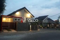 Dijual Rumah Minimalis Bagus Punya 2 KT di Kabat Banyuwangi SHM Dijual Rumah Minimalis Bagus Punya 2 KT di Kabat Banyuwangi SHM