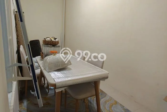 Rumah Minimalis Dijual Lokasi Banyuwangi 2 Kamar dengan LT 87m2 Rumah Minimalis Dijual Lokasi Banyuwangi 2 Kamar dengan LT 87m2