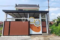Dijual Rumah Minimalis Bagus Punya 3 KT di Banyuwangi Banyuwangi SHM Dijual Rumah Minimalis Bagus Punya 3 KT di Banyuwangi Banyuwangi SHM